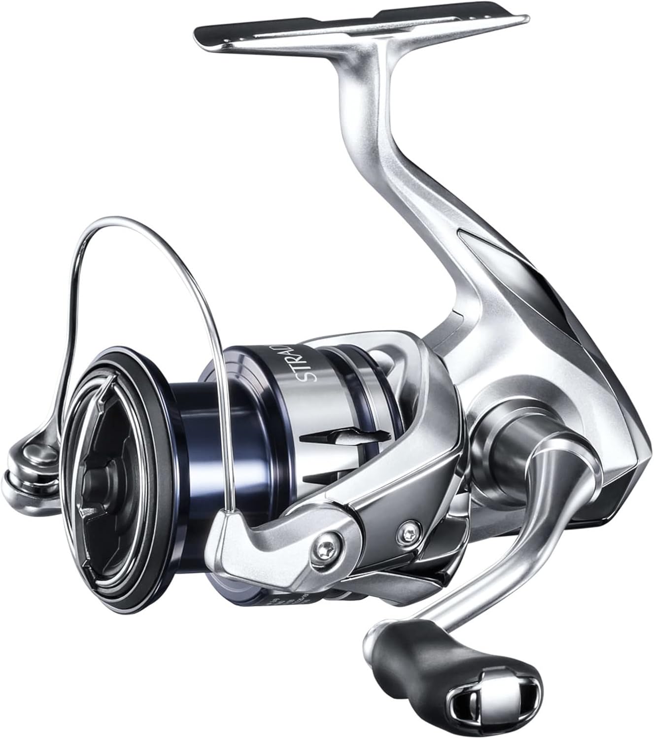 Shimano Stradic FL Review: The Best Spinning Reel for PNW Fishing Under $300