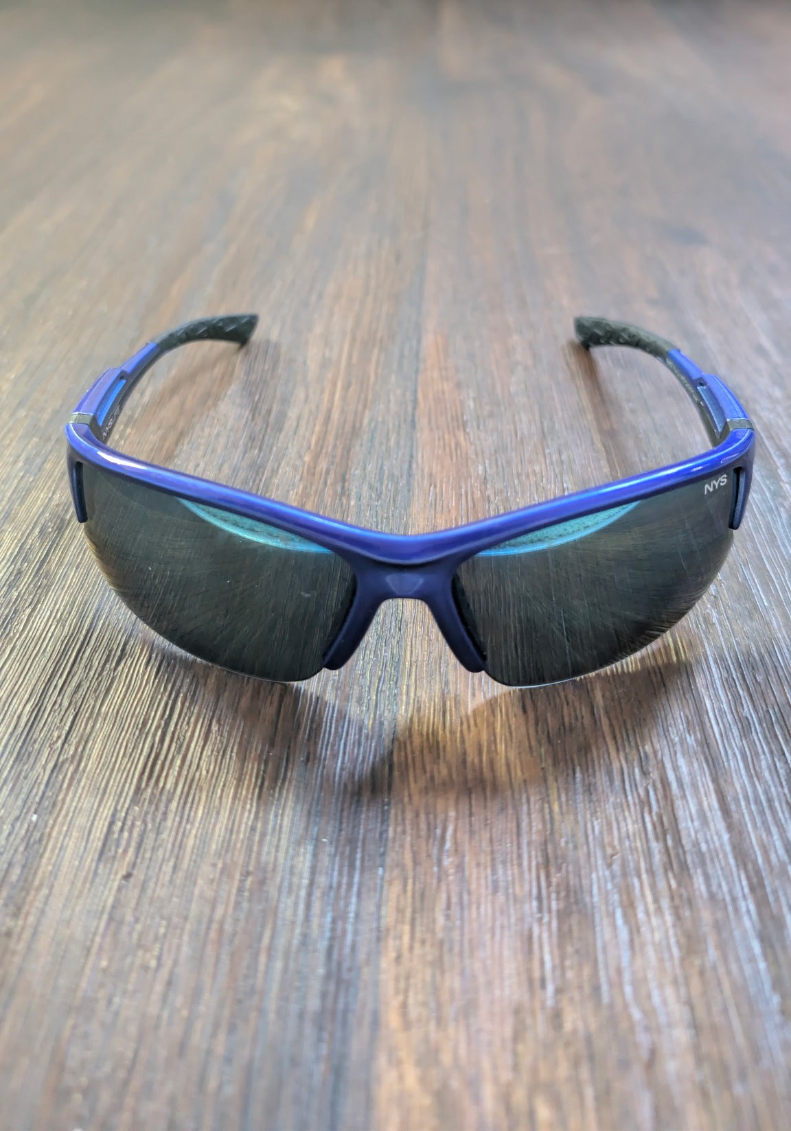 Why the Right Fishing Glasses Can Change Everything